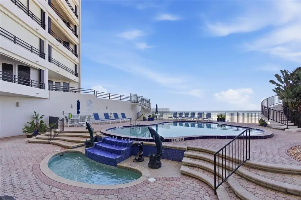 395 S Atlantic Avenue Ormond Beach FL 32176