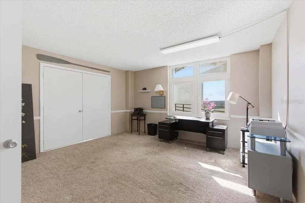 395 S Atlantic Avenue Ormond Beach FL 32176