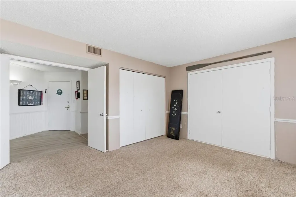 395 S Atlantic Avenue Ormond Beach FL 32176