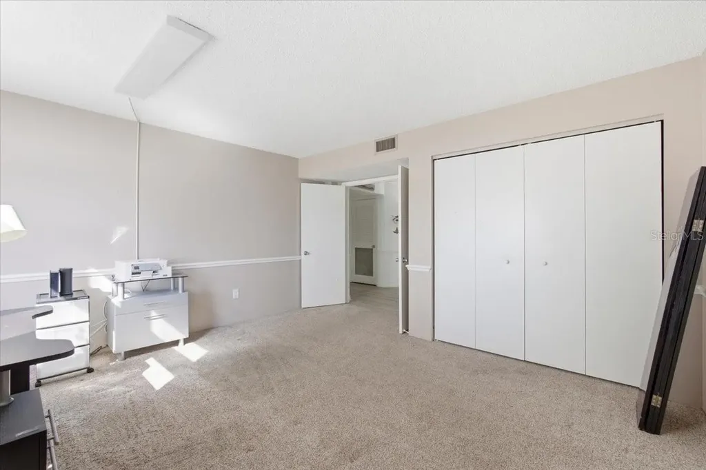 395 S Atlantic Avenue Ormond Beach FL 32176