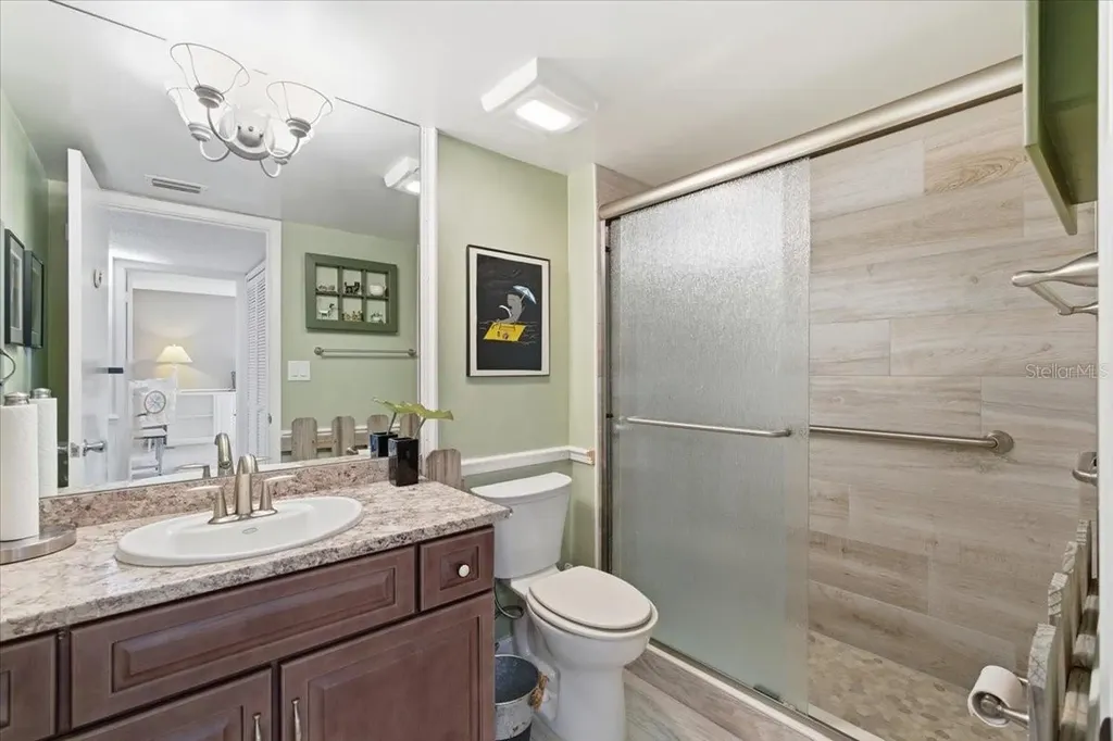395 S Atlantic Avenue Ormond Beach FL 32176