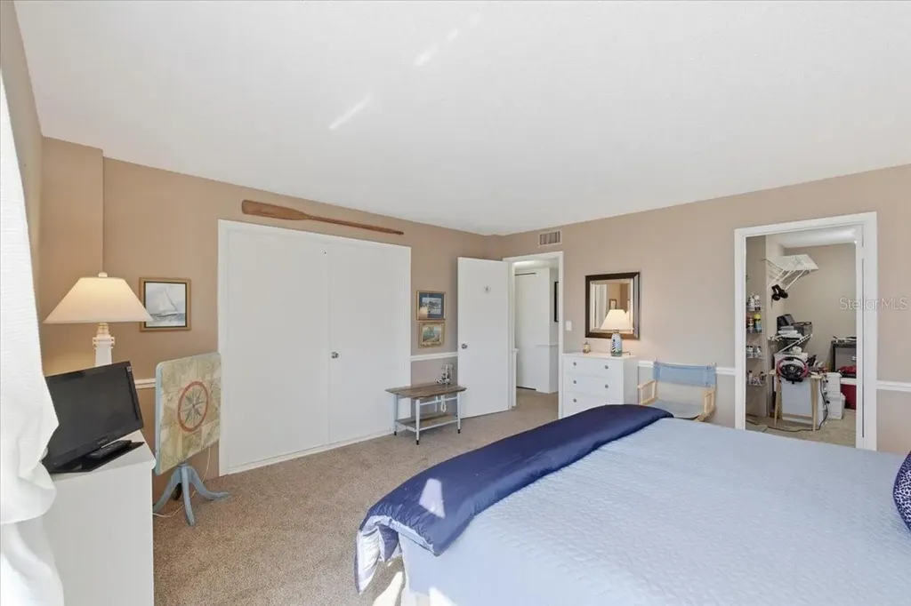 395 S Atlantic Avenue Ormond Beach FL 32176
