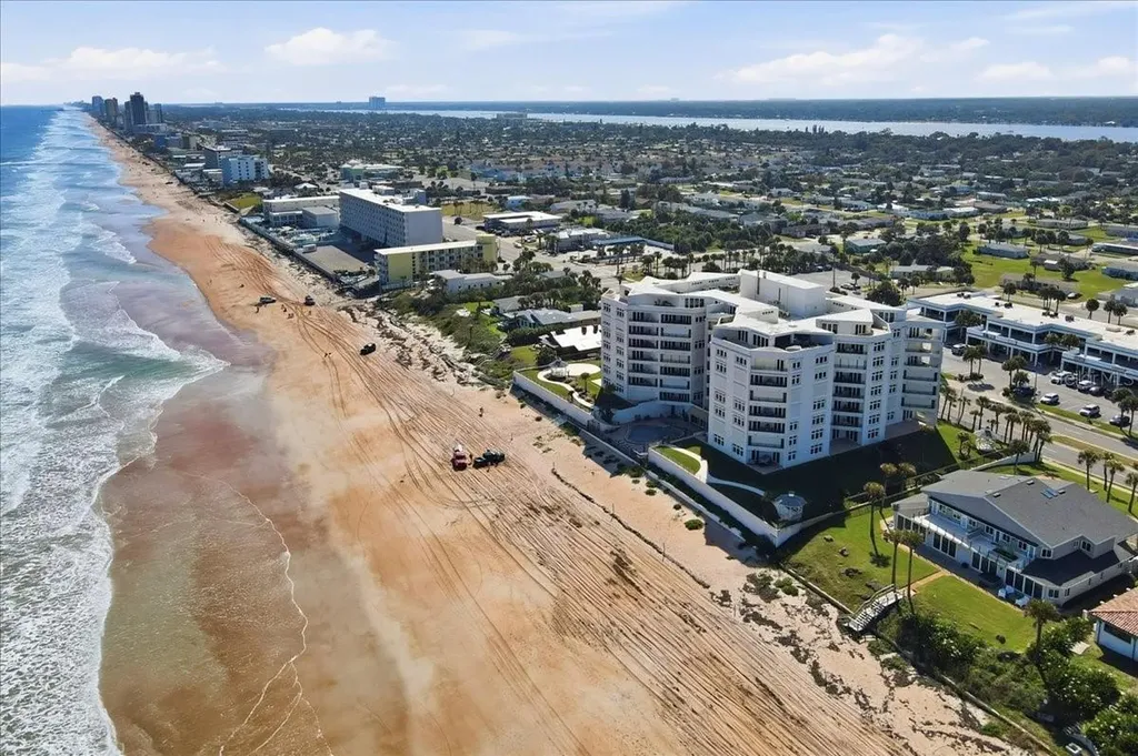 395 S Atlantic Avenue Ormond Beach FL 32176