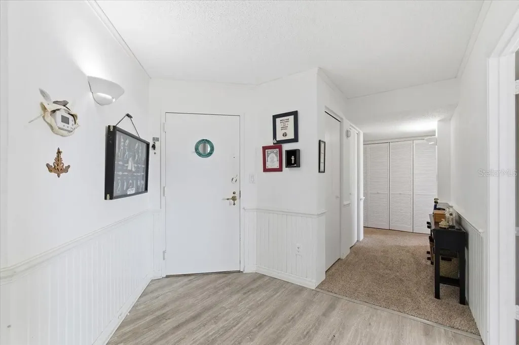 395 S Atlantic Avenue Ormond Beach FL 32176