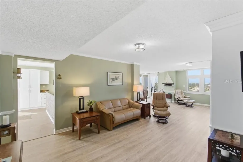 395 S Atlantic Avenue Ormond Beach FL 32176