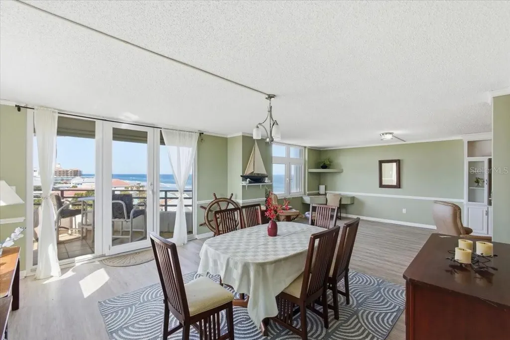 395 S Atlantic Avenue Ormond Beach FL 32176