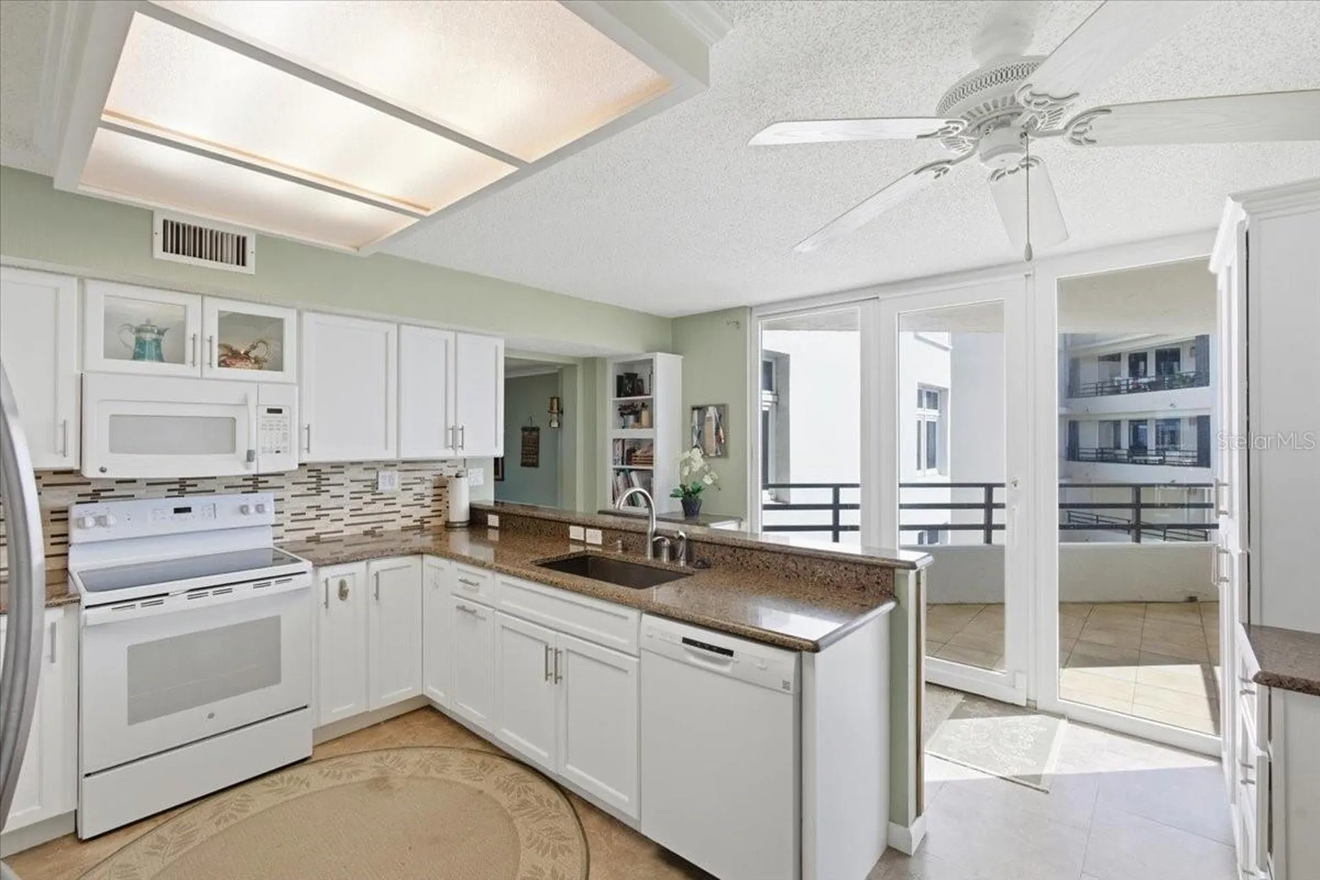 395 S Atlantic Avenue Ormond Beach FL 32176