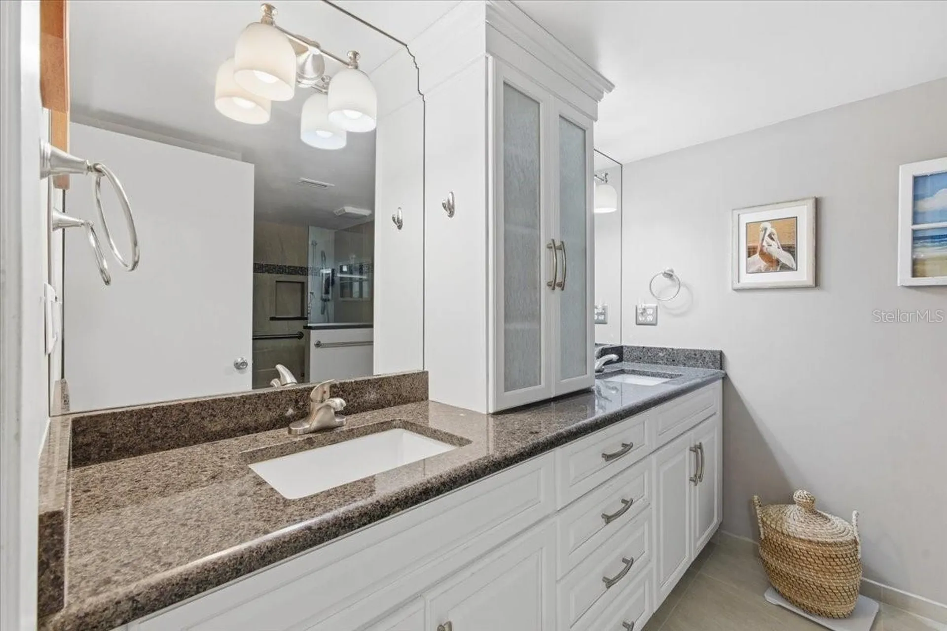 395 S Atlantic Avenue Ormond Beach FL 32176