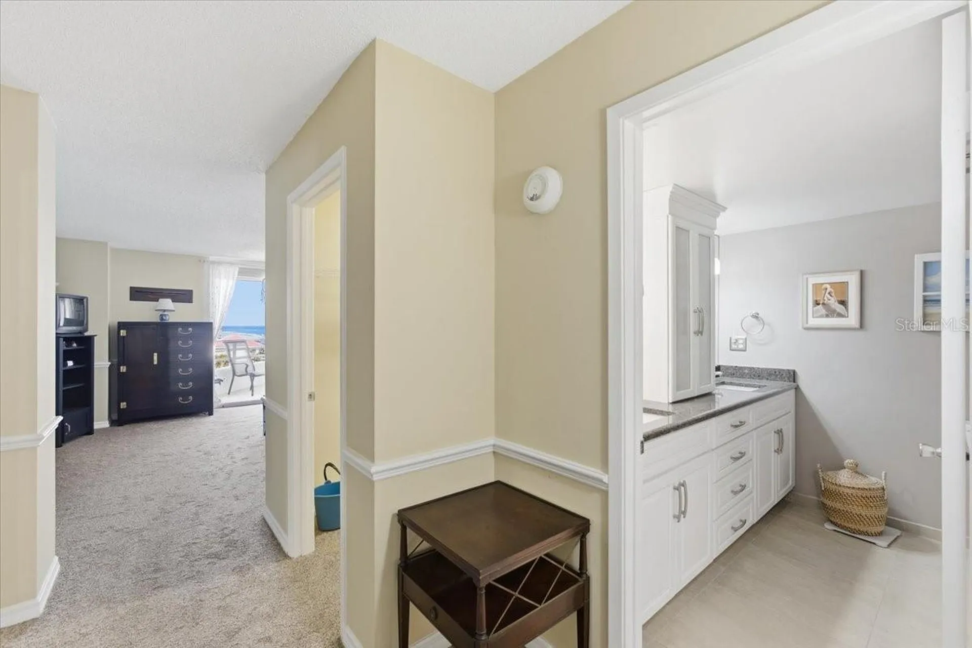 395 S Atlantic Avenue Ormond Beach FL 32176