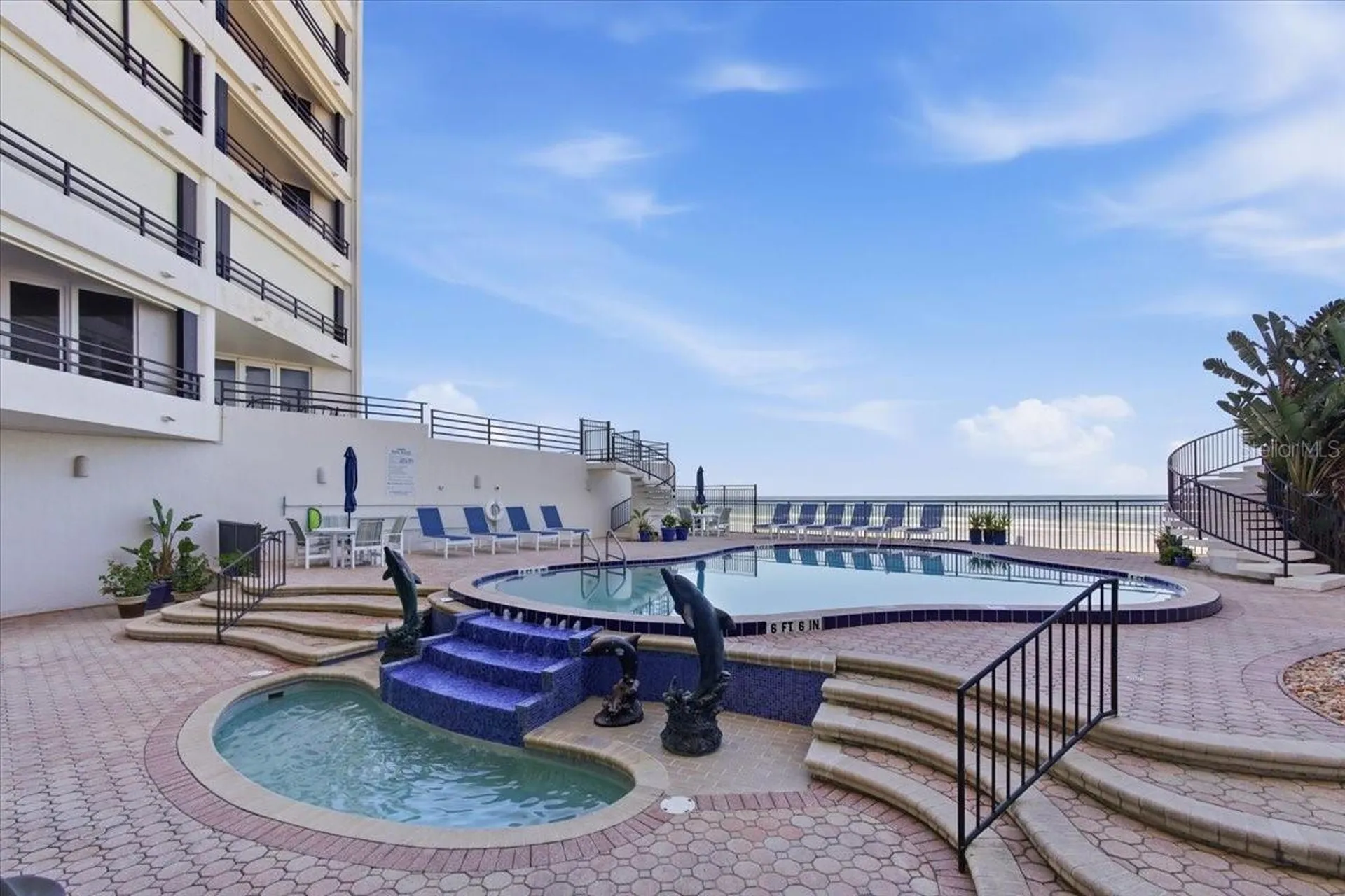 395 S Atlantic Avenue Ormond Beach FL 32176