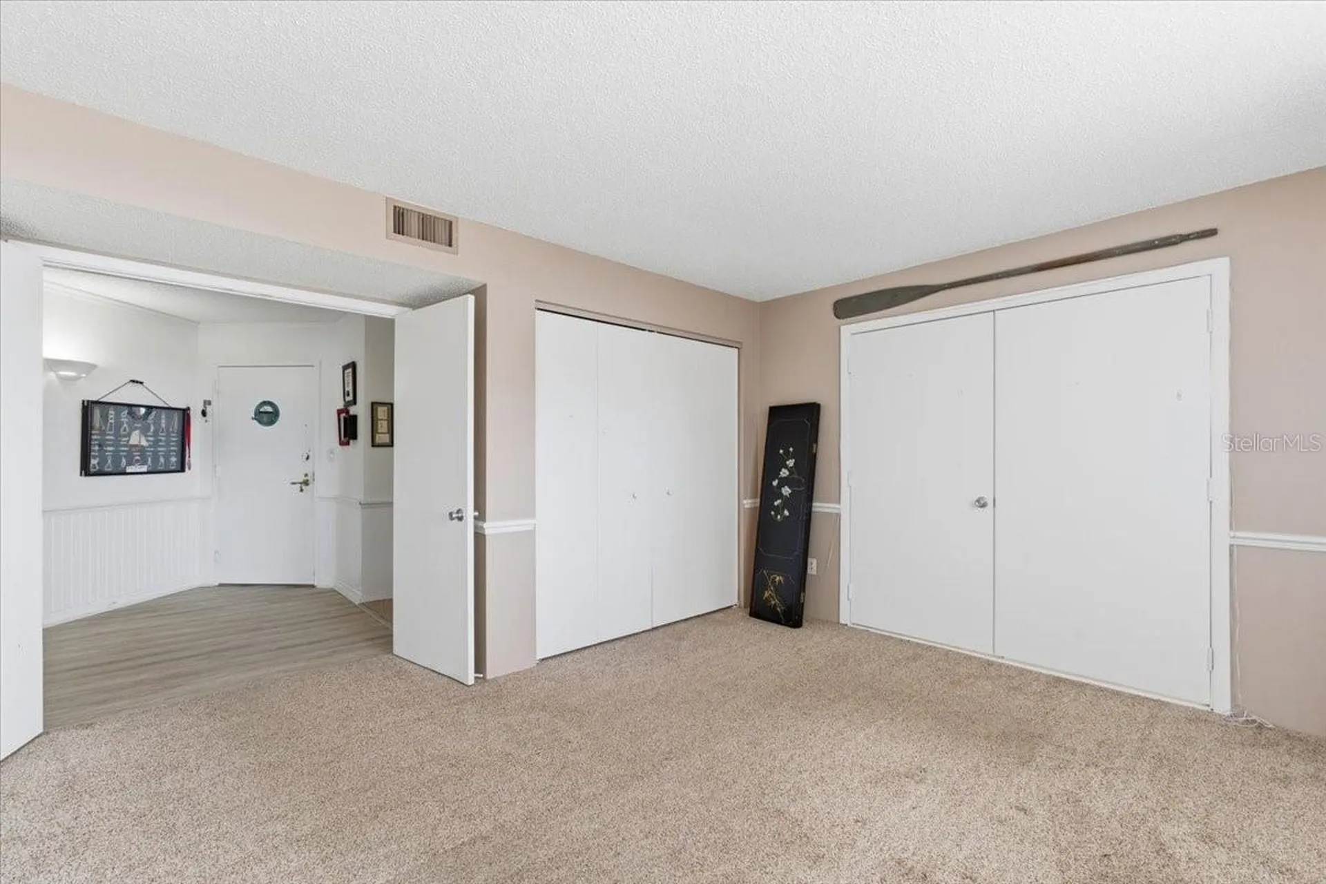 395 S Atlantic Avenue Ormond Beach FL 32176