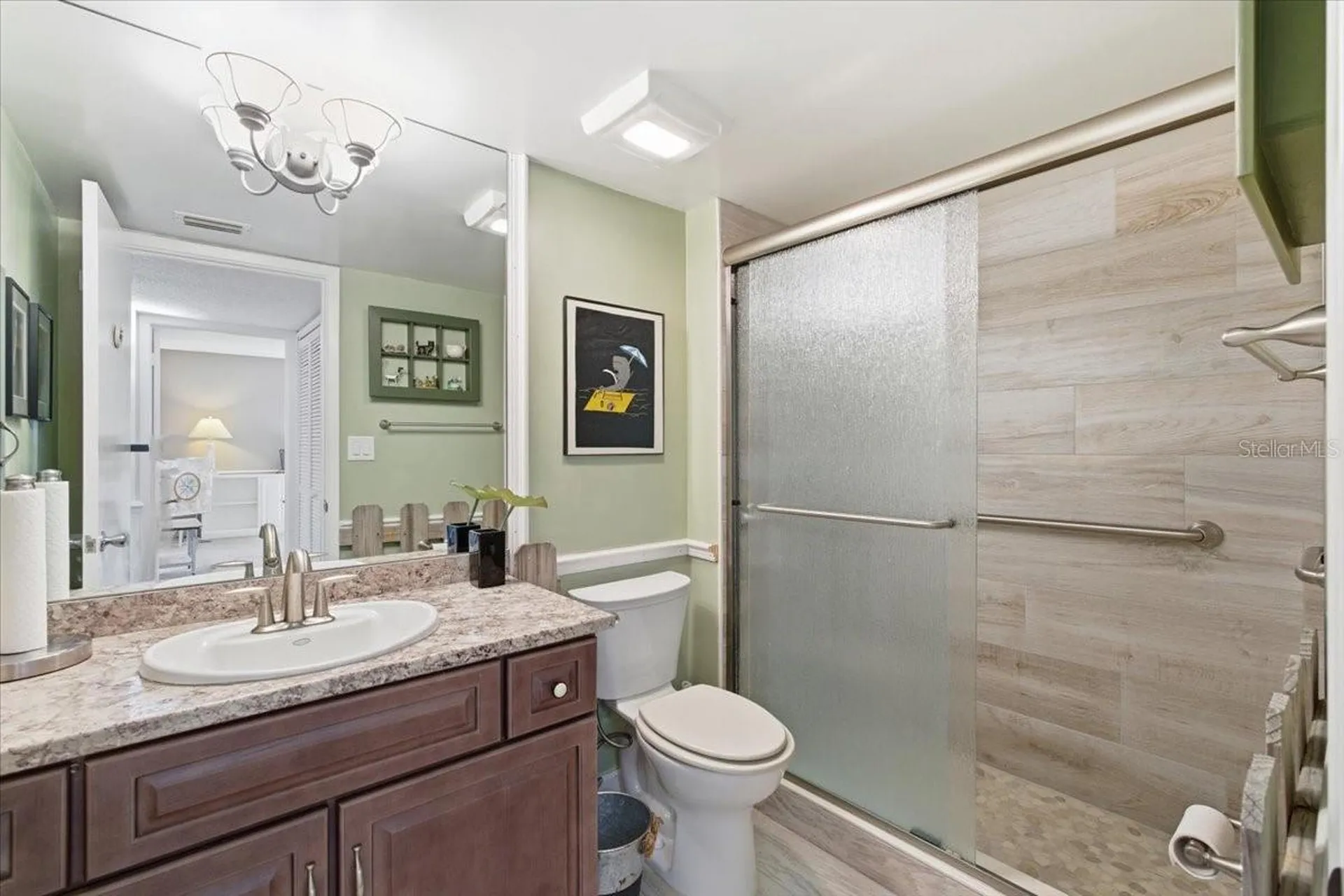 395 S Atlantic Avenue Ormond Beach FL 32176