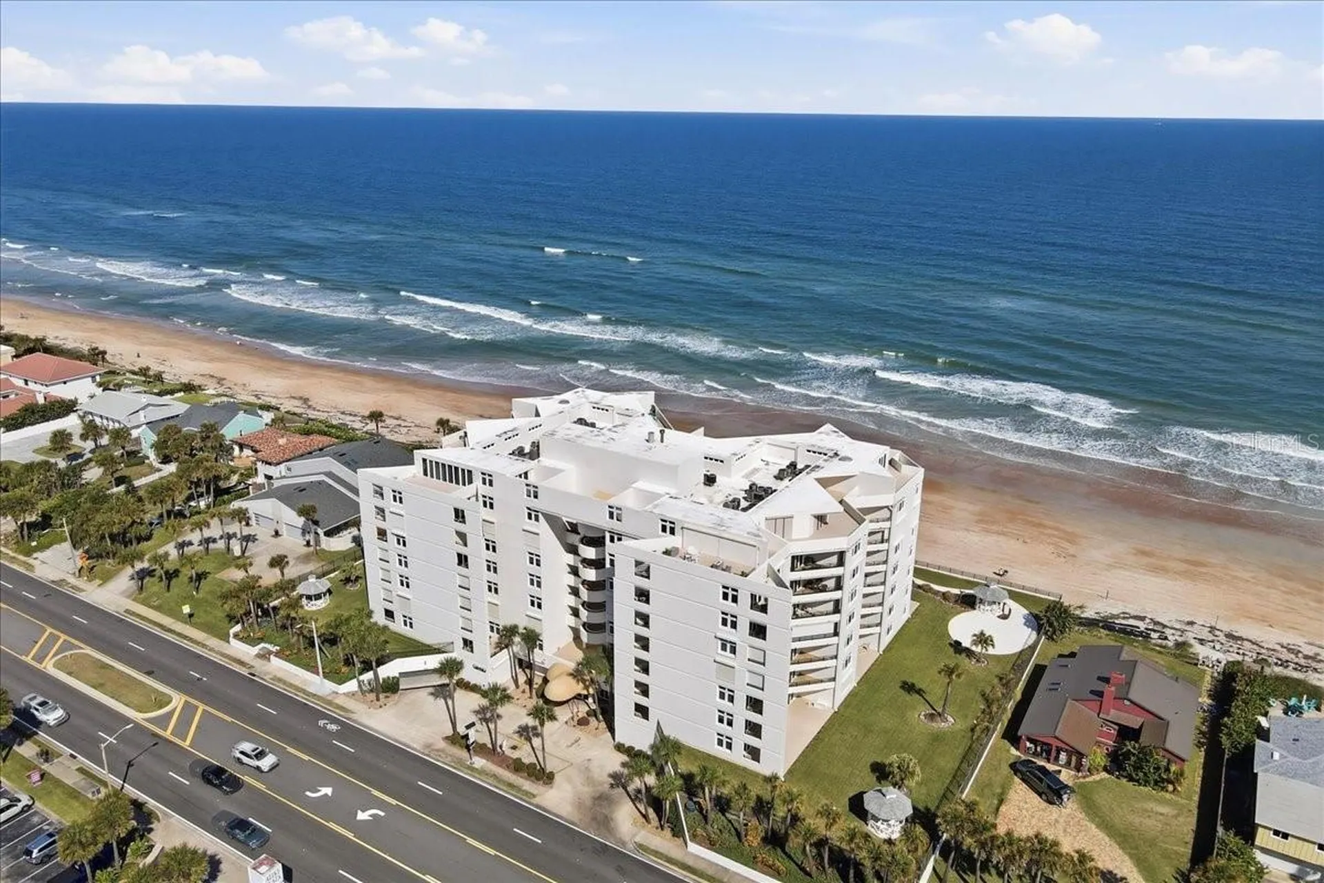 395 S Atlantic Avenue Ormond Beach FL 32176