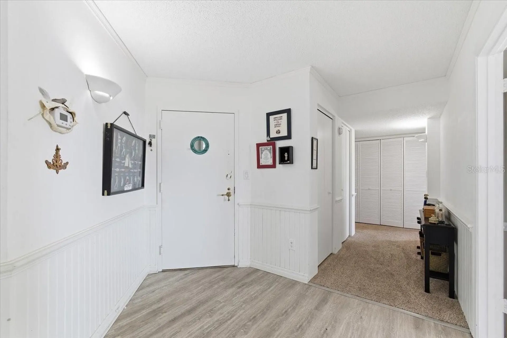 395 S Atlantic Avenue Ormond Beach FL 32176