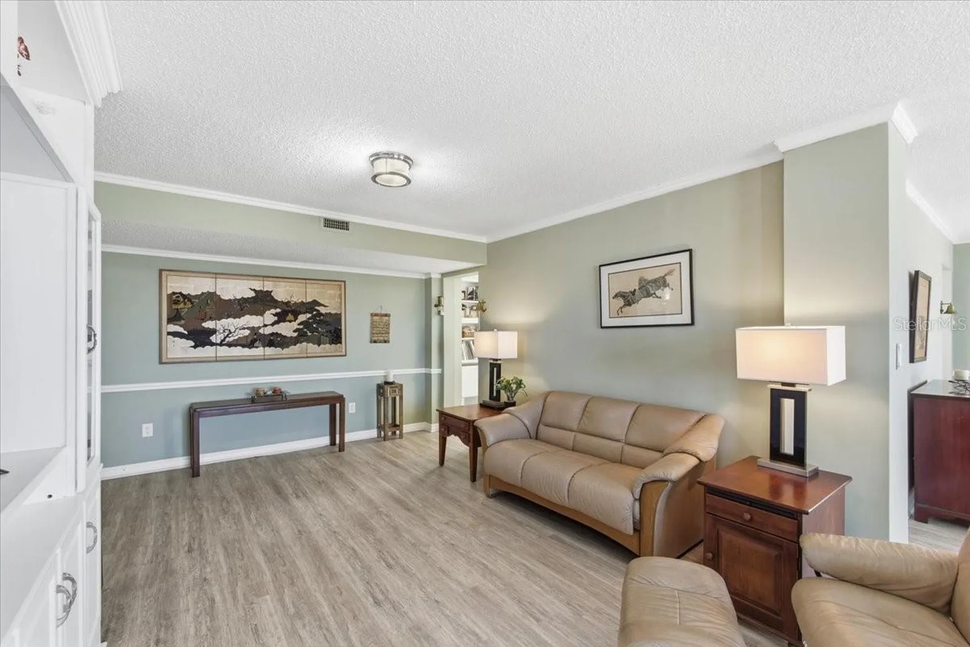 395 S Atlantic Avenue Ormond Beach FL 32176