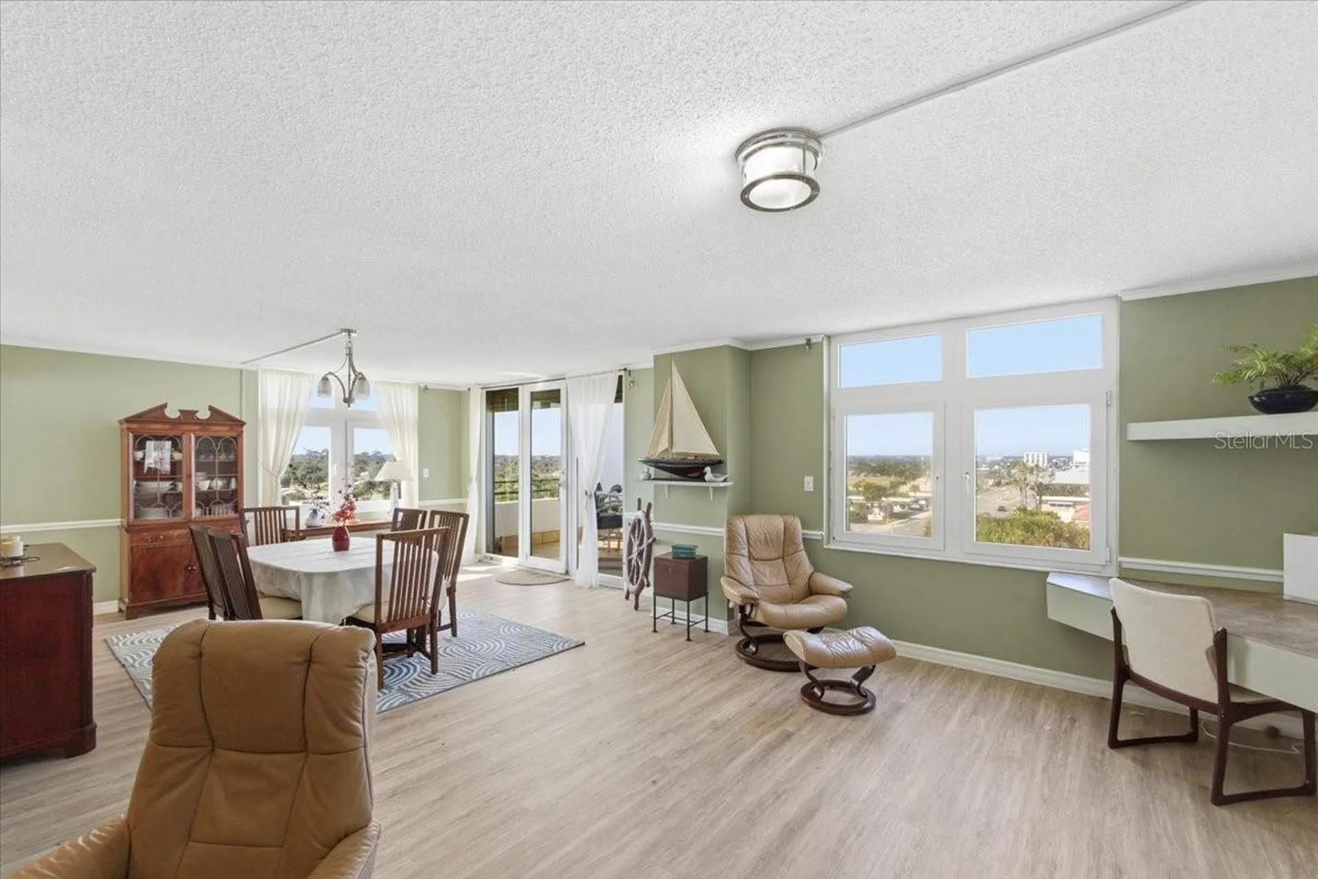 395 S Atlantic Avenue Ormond Beach FL 32176