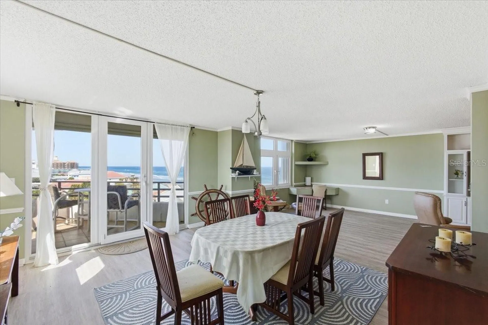 395 S Atlantic Avenue Ormond Beach FL 32176