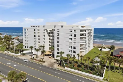 395 S Atlantic Avenue Ormond Beach FL 32176