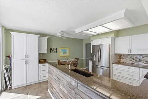 395 S Atlantic Avenue Ormond Beach FL 32176