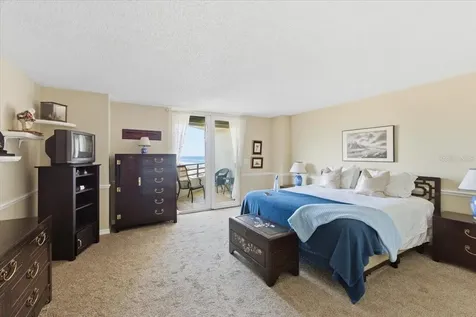 395 S Atlantic Avenue Ormond Beach FL 32176