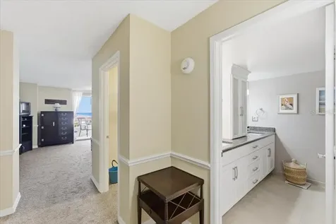 395 S Atlantic Avenue Ormond Beach FL 32176