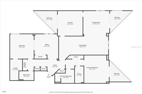 395 S Atlantic Avenue Ormond Beach FL 32176