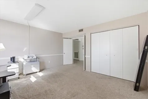395 S Atlantic Avenue Ormond Beach FL 32176