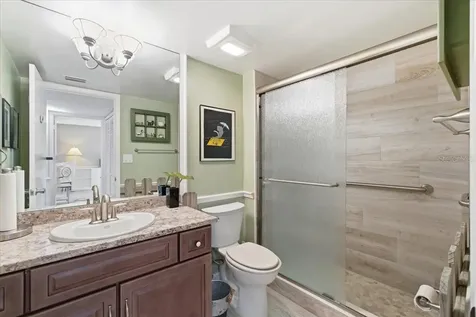 395 S Atlantic Avenue Ormond Beach FL 32176