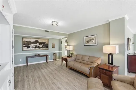 395 S Atlantic Avenue Ormond Beach FL 32176