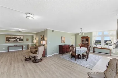 395 S Atlantic Avenue Ormond Beach FL 32176