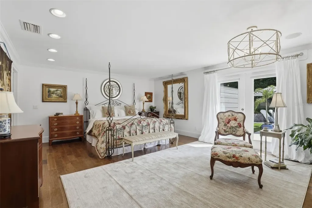 1624 Barcelona Way Winter Park FL 32789