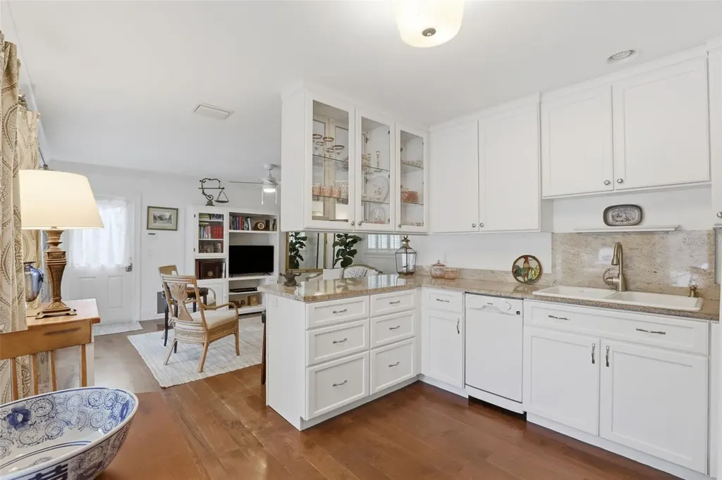 1624 Barcelona Way Winter Park FL 32789