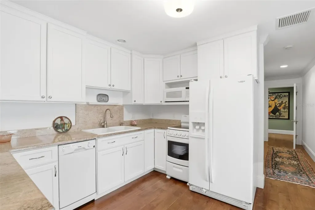 1624 Barcelona Way Winter Park FL 32789