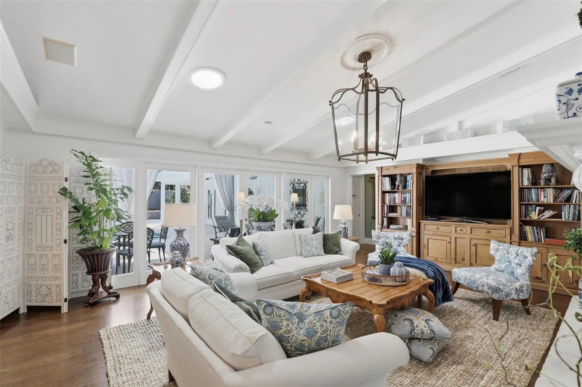 1624 Barcelona Way Winter Park FL 32789