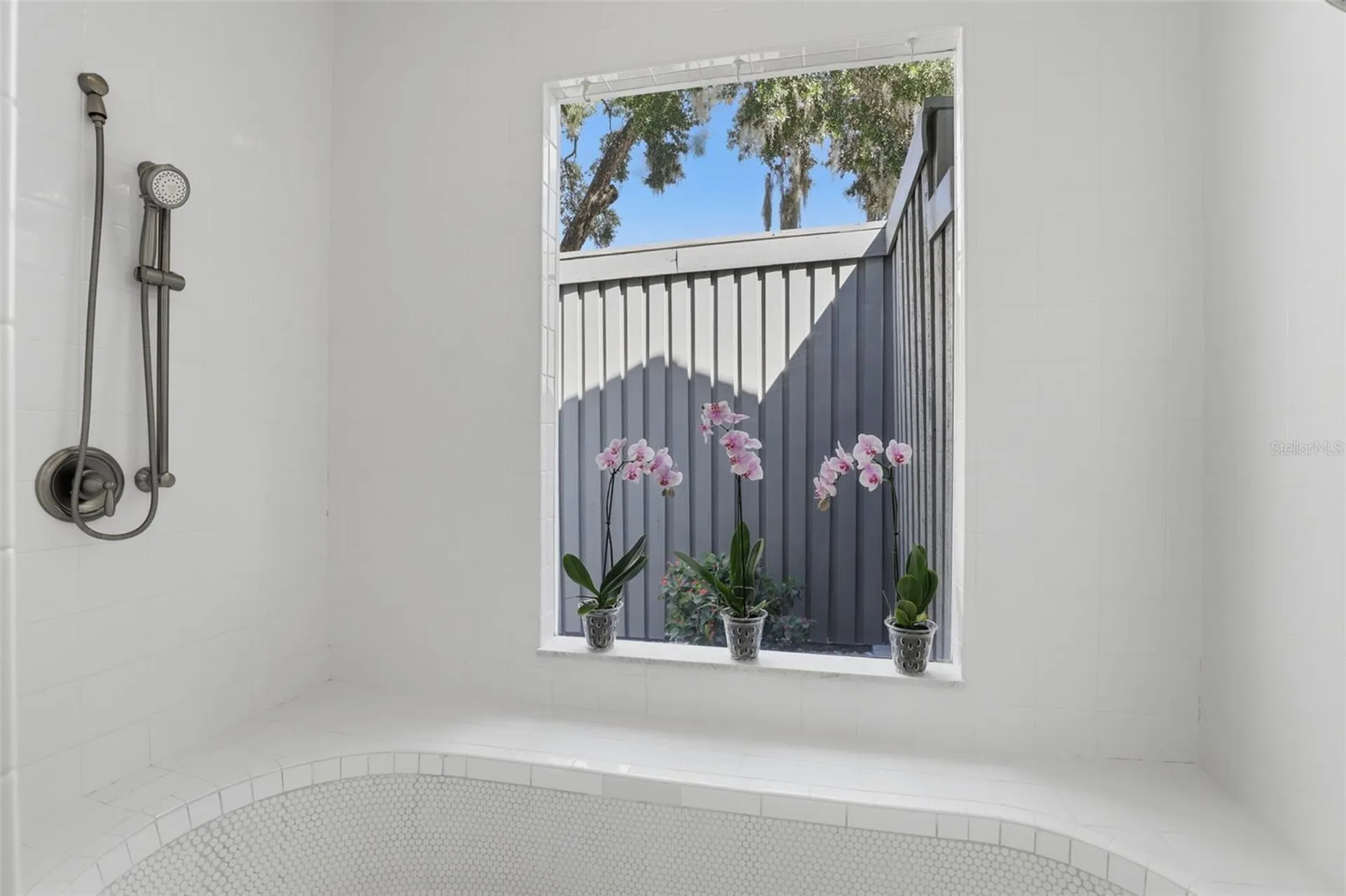 1624 Barcelona Way Winter Park FL 32789