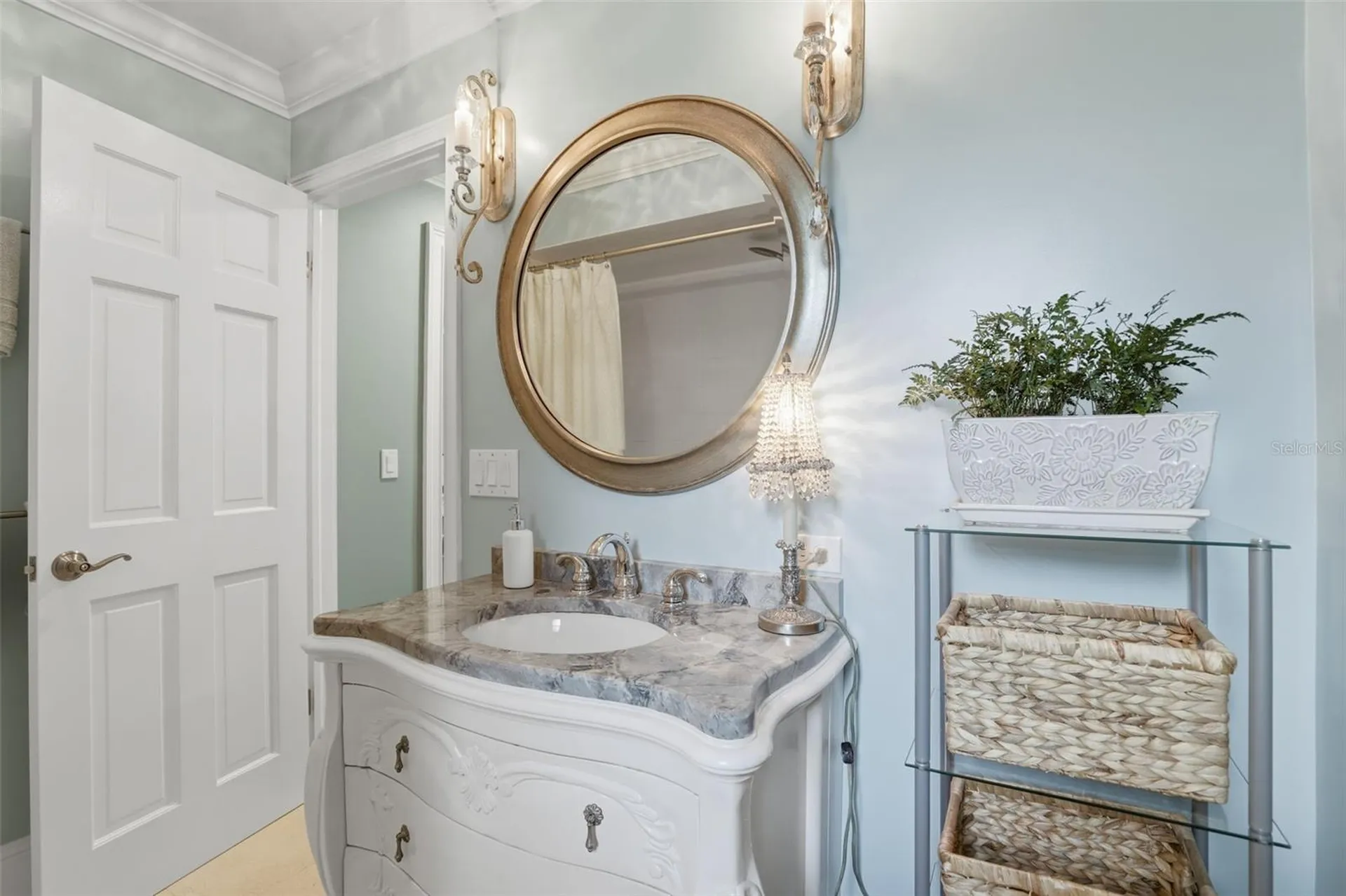 1624 Barcelona Way Winter Park FL 32789