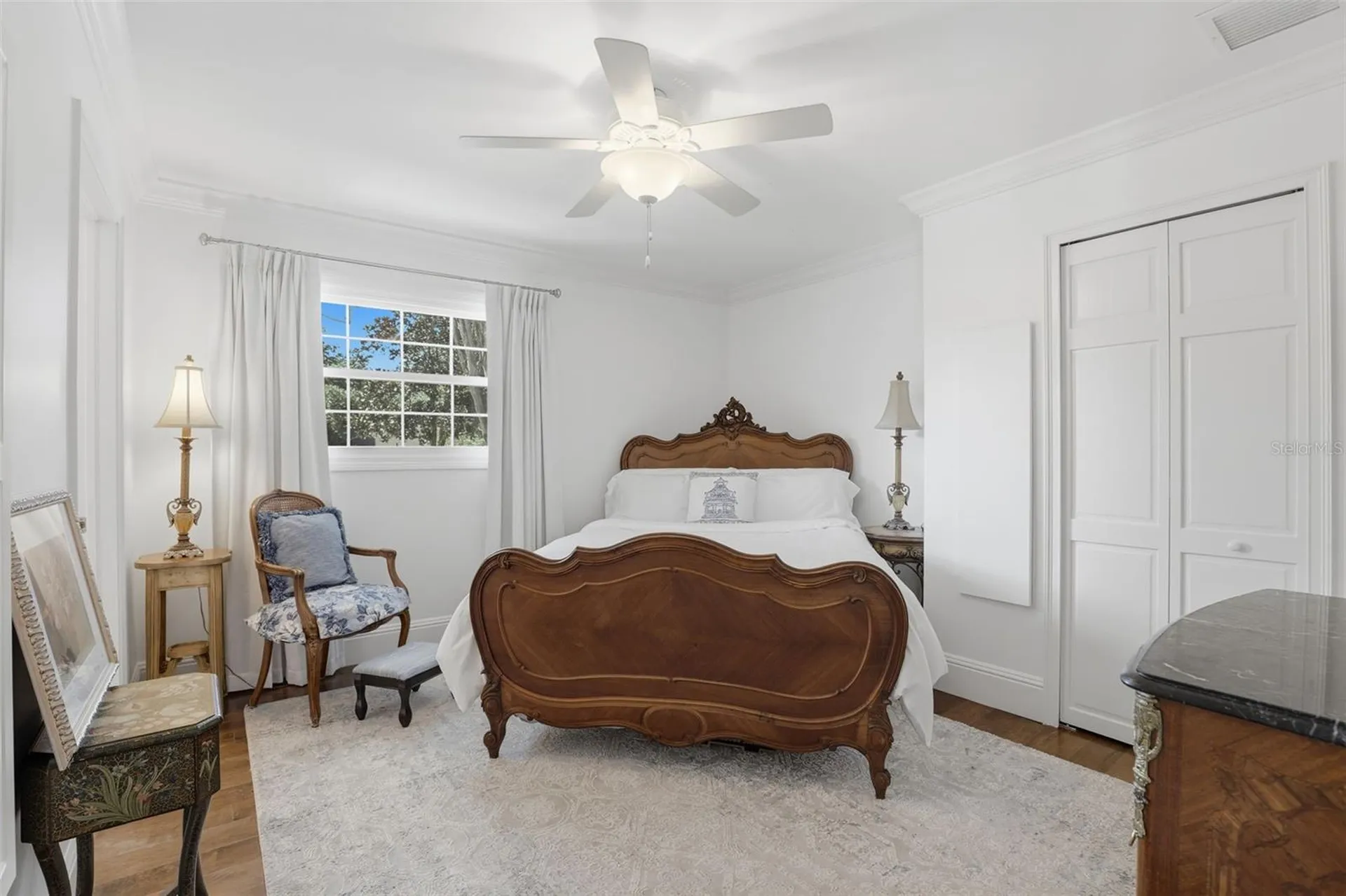 1624 Barcelona Way Winter Park FL 32789