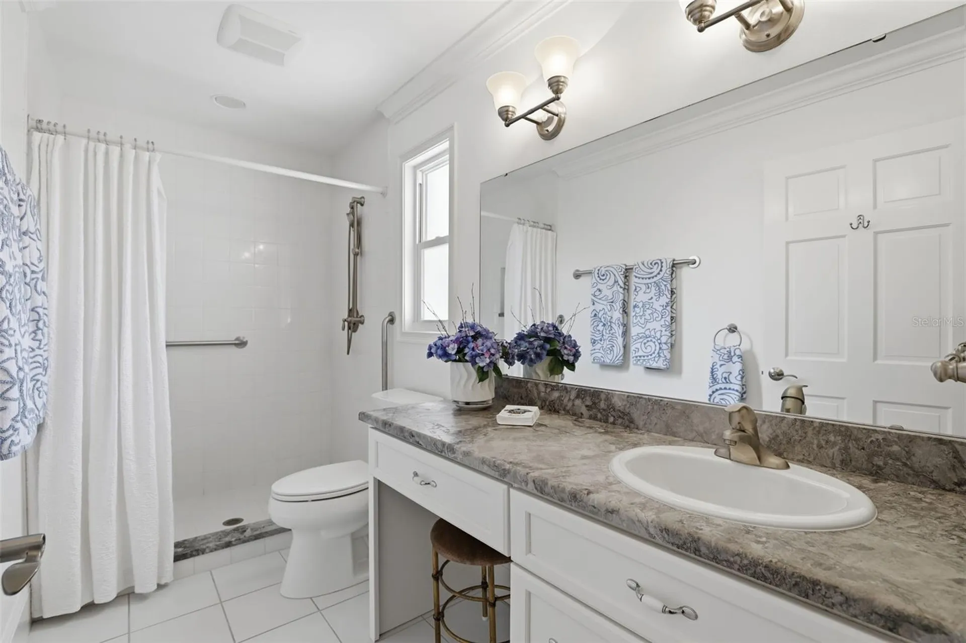 1624 Barcelona Way Winter Park FL 32789