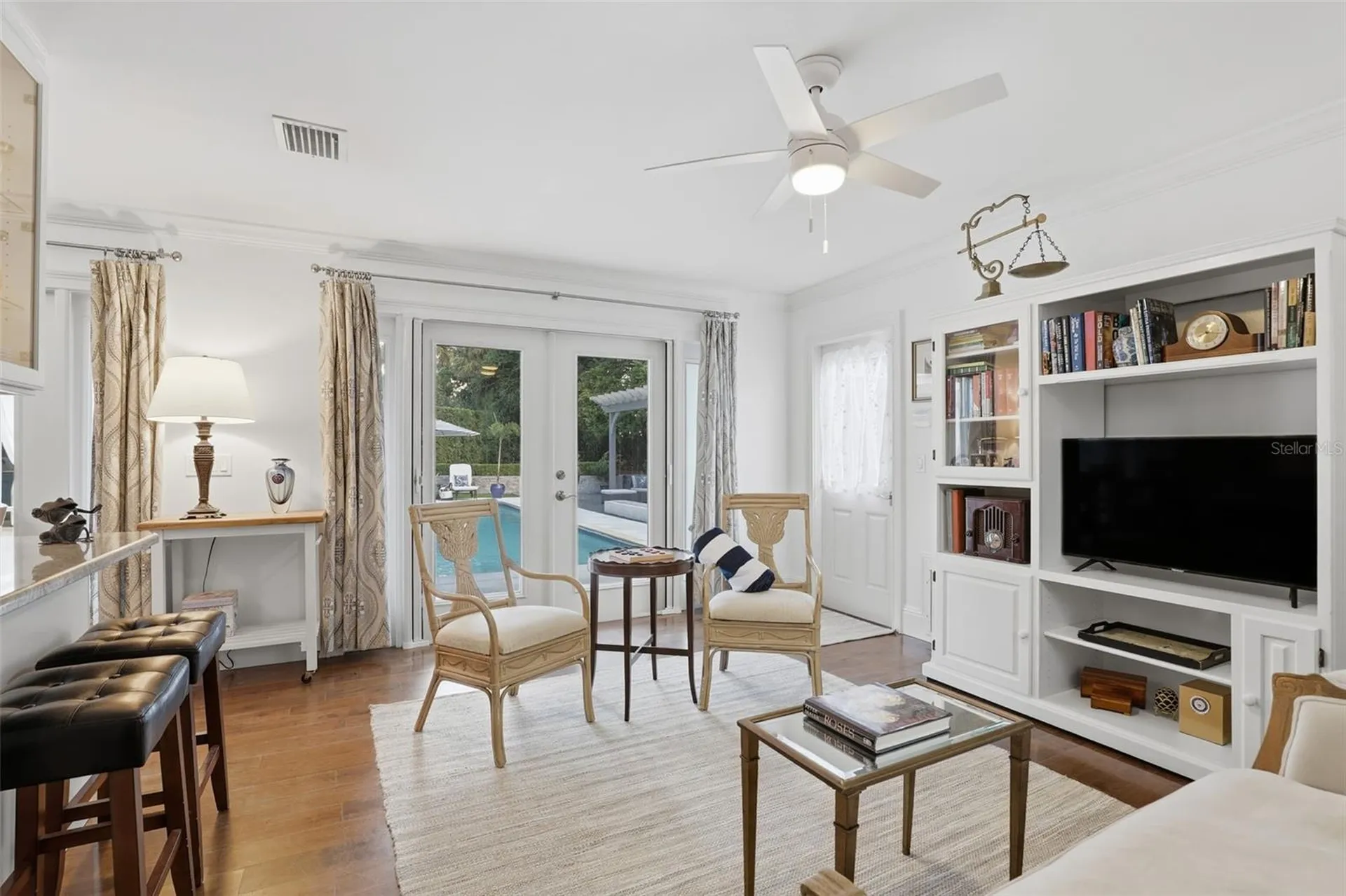 1624 Barcelona Way Winter Park FL 32789