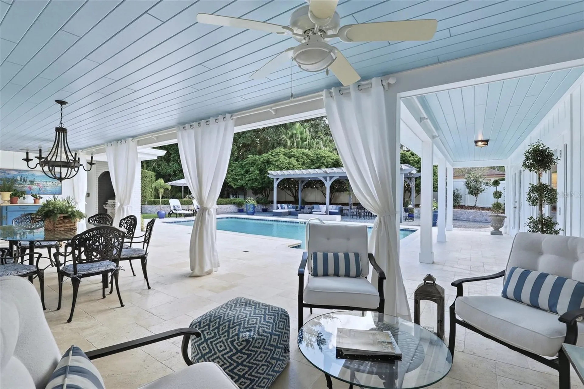 1624 Barcelona Way Winter Park FL 32789