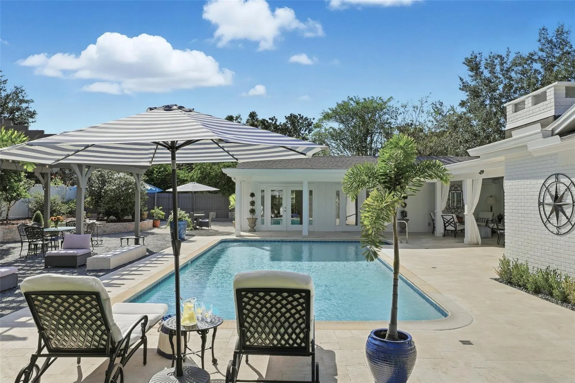 1624 Barcelona Way Winter Park FL 32789