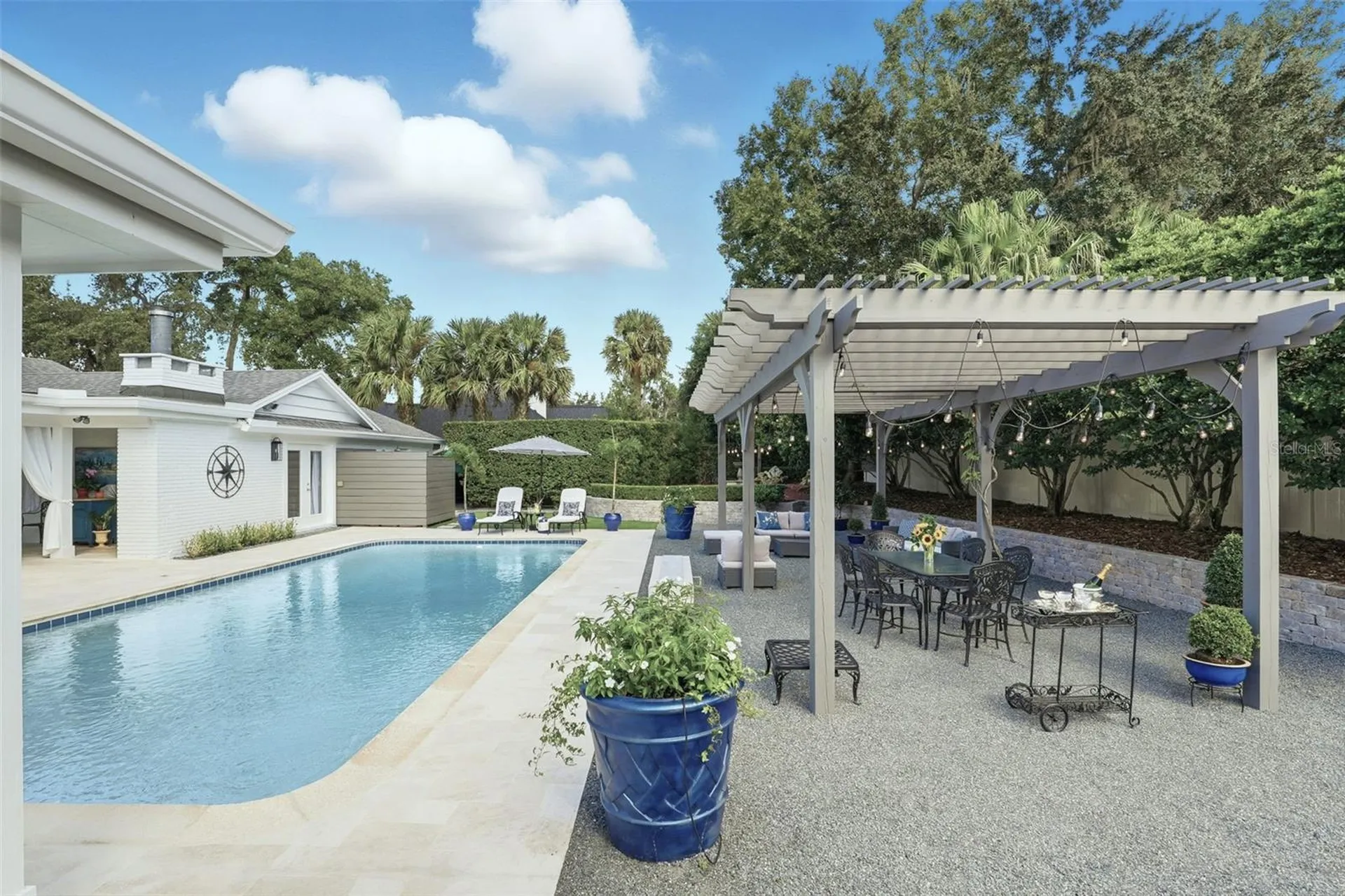 1624 Barcelona Way Winter Park FL 32789