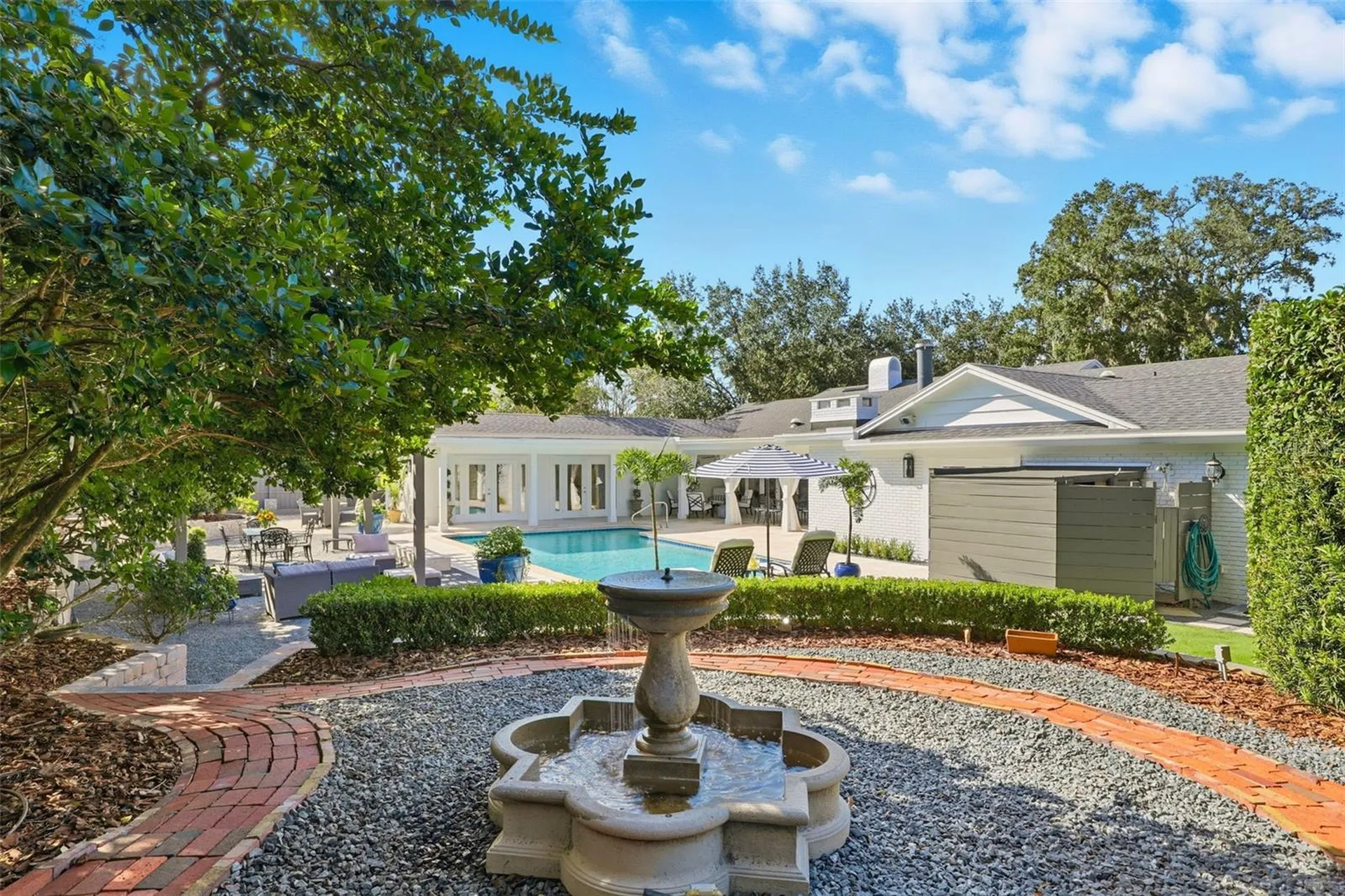 1624 Barcelona Way Winter Park FL 32789
