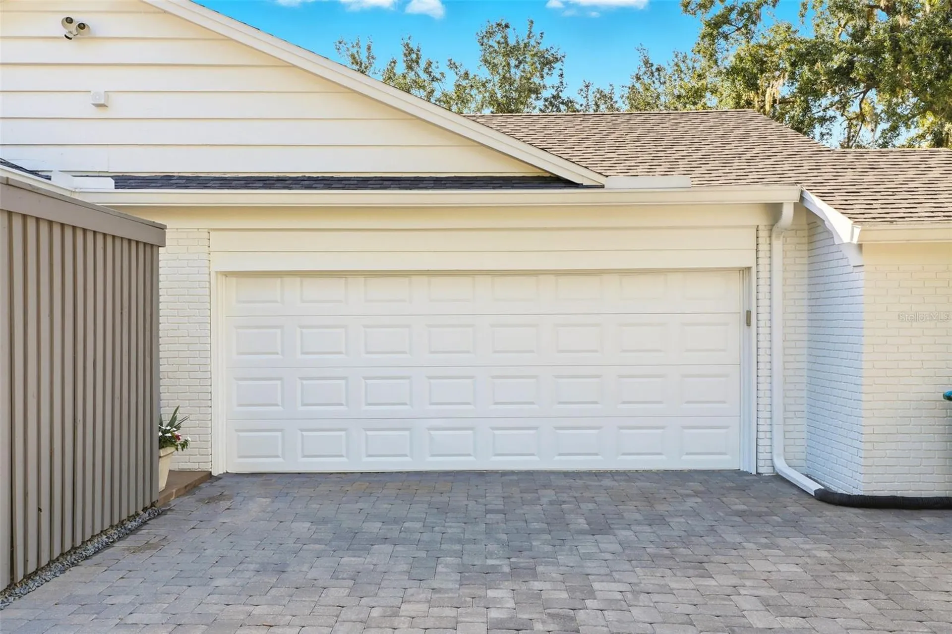 1624 Barcelona Way Winter Park FL 32789