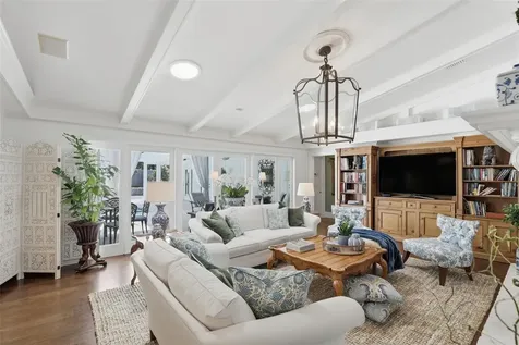 1624 Barcelona Way Winter Park FL 32789