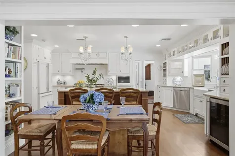 1624 Barcelona Way Winter Park FL 32789