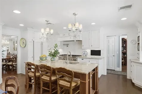 1624 Barcelona Way Winter Park FL 32789