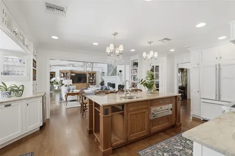 1624 Barcelona Way Winter Park FL 32789