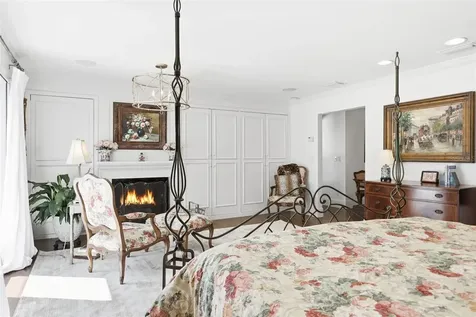 1624 Barcelona Way Winter Park FL 32789