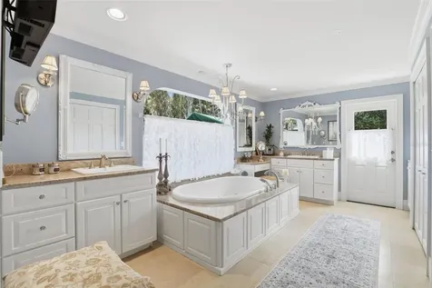 1624 Barcelona Way Winter Park FL 32789